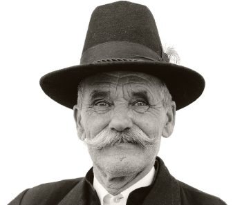 Józan Paraszti Ésszel profilképe