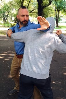 Önvédelmi edzés_1